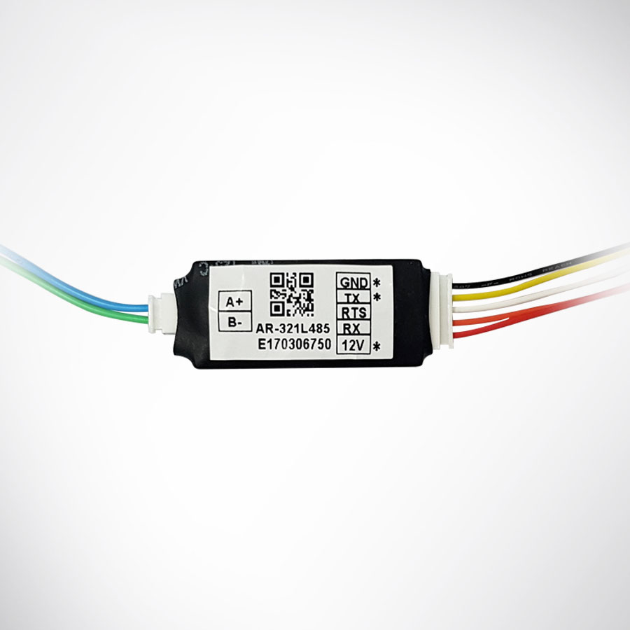 AR-321L485-12V