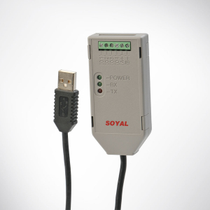 AR-321-CM