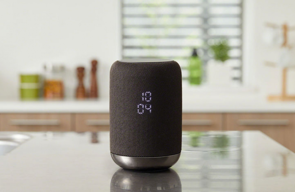 7 JBL Speakers for the Perfect Eargasm productnation