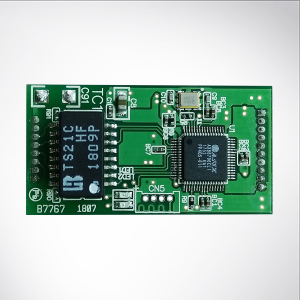 Network Module