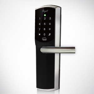 AR-323D touch